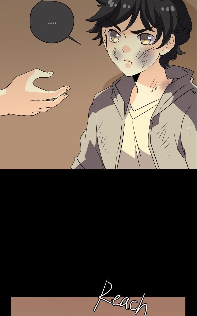UnOrdinary — Chapter 186 — page 78