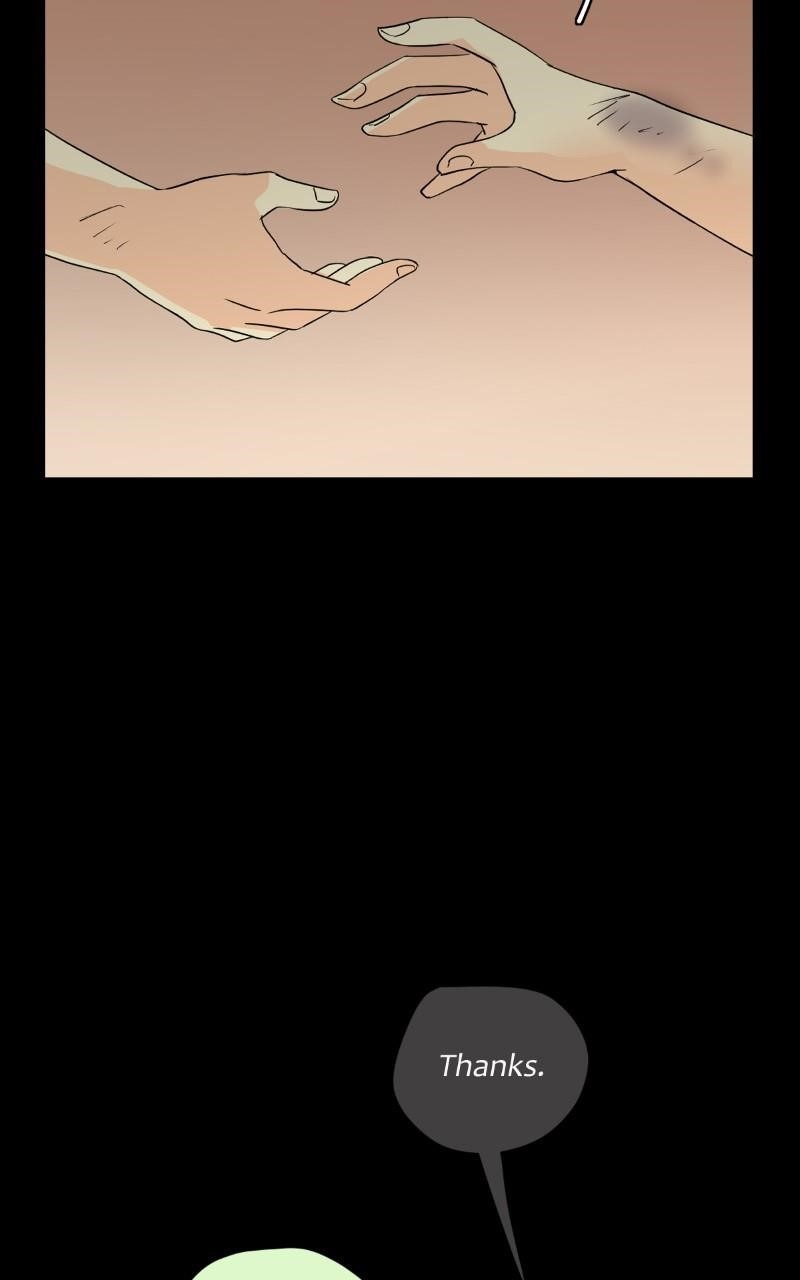 UnOrdinary — Chapter 186 — page 79