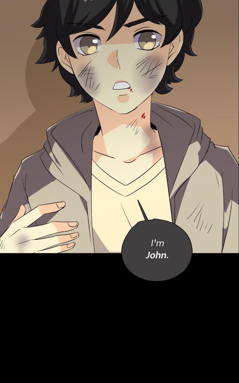 UnOrdinary — Chapter 186 — page 84