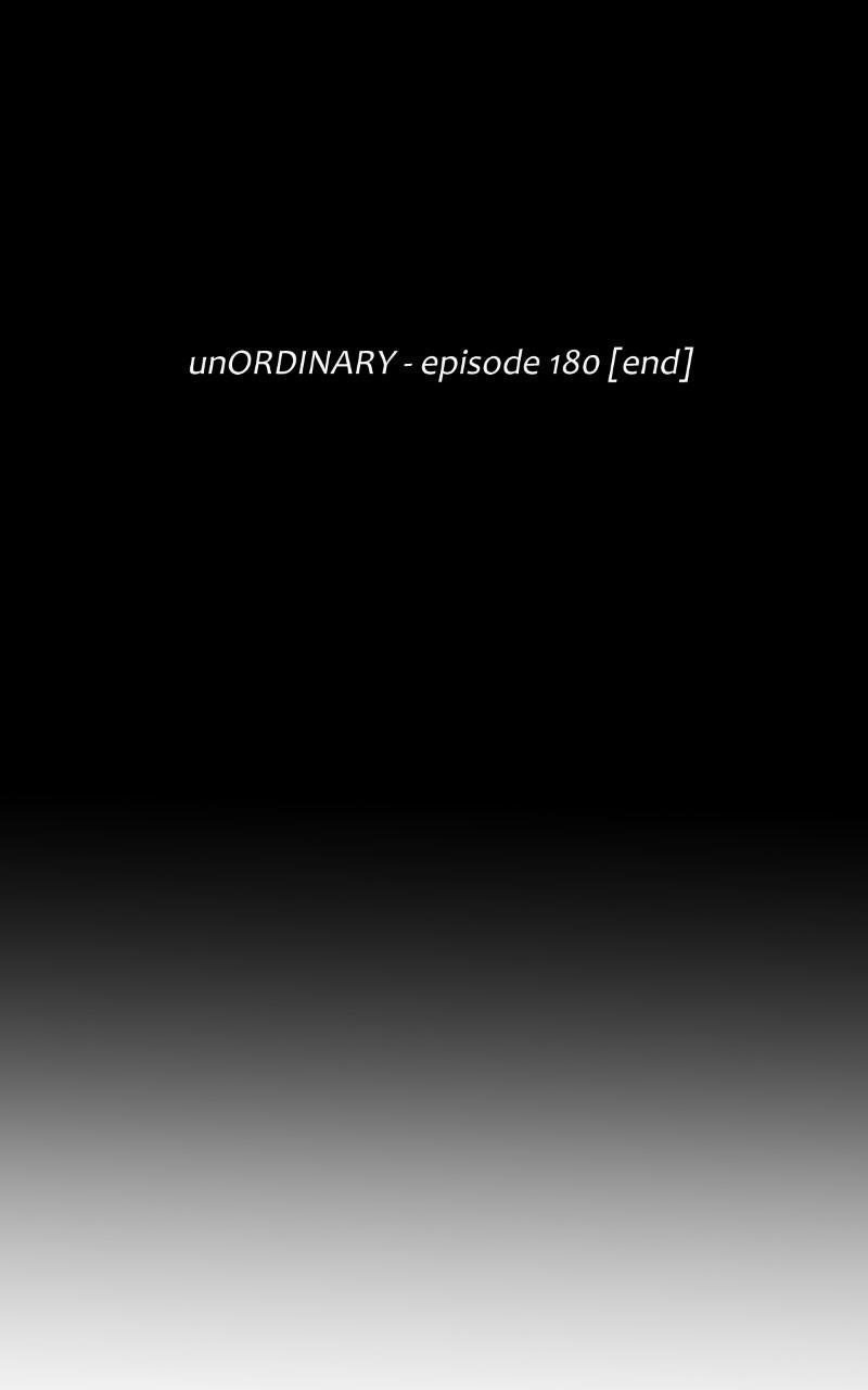 UnOrdinary — Chapter 186 — page 85