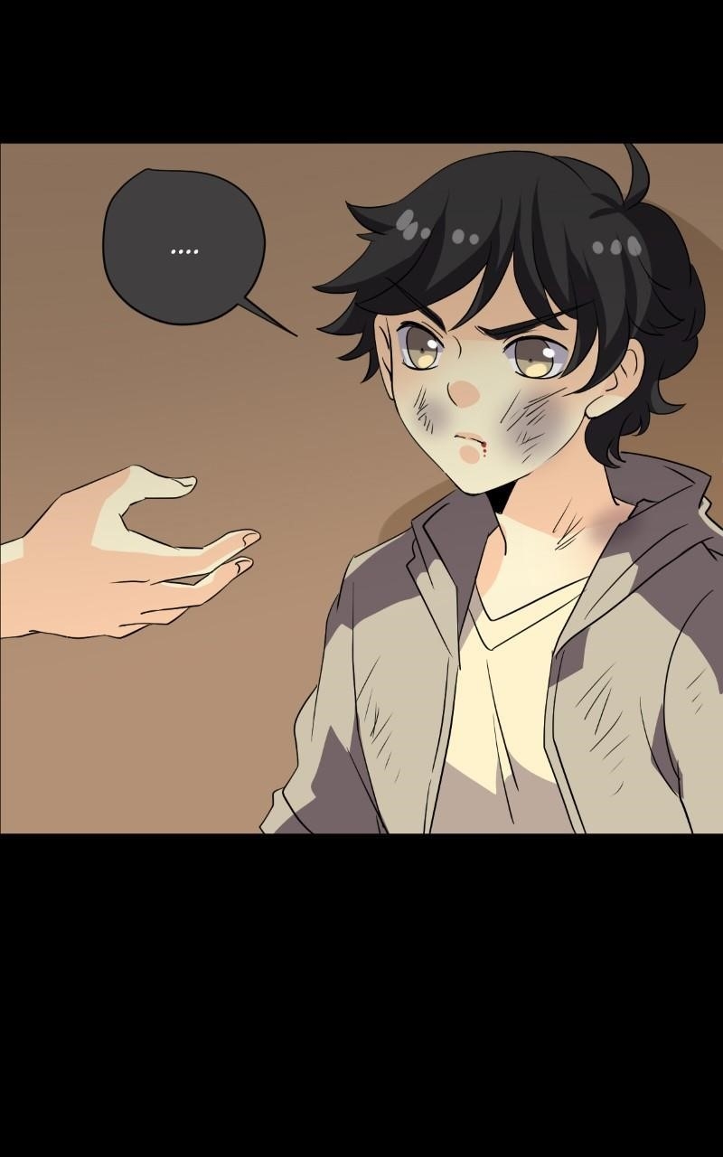 UnOrdinary — Chapter 187 — page 4