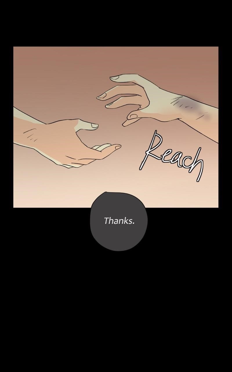 UnOrdinary — Chapter 187 — page 5
