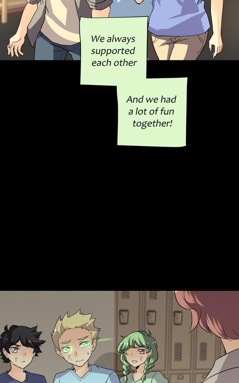 UnOrdinary — Chapter 187 — page 13