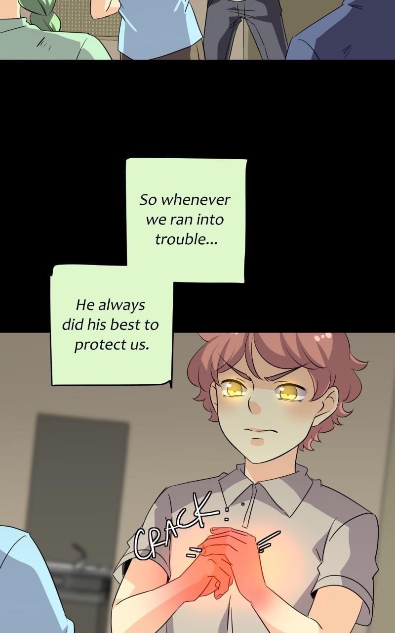 UnOrdinary — Chapter 187 — page 15
