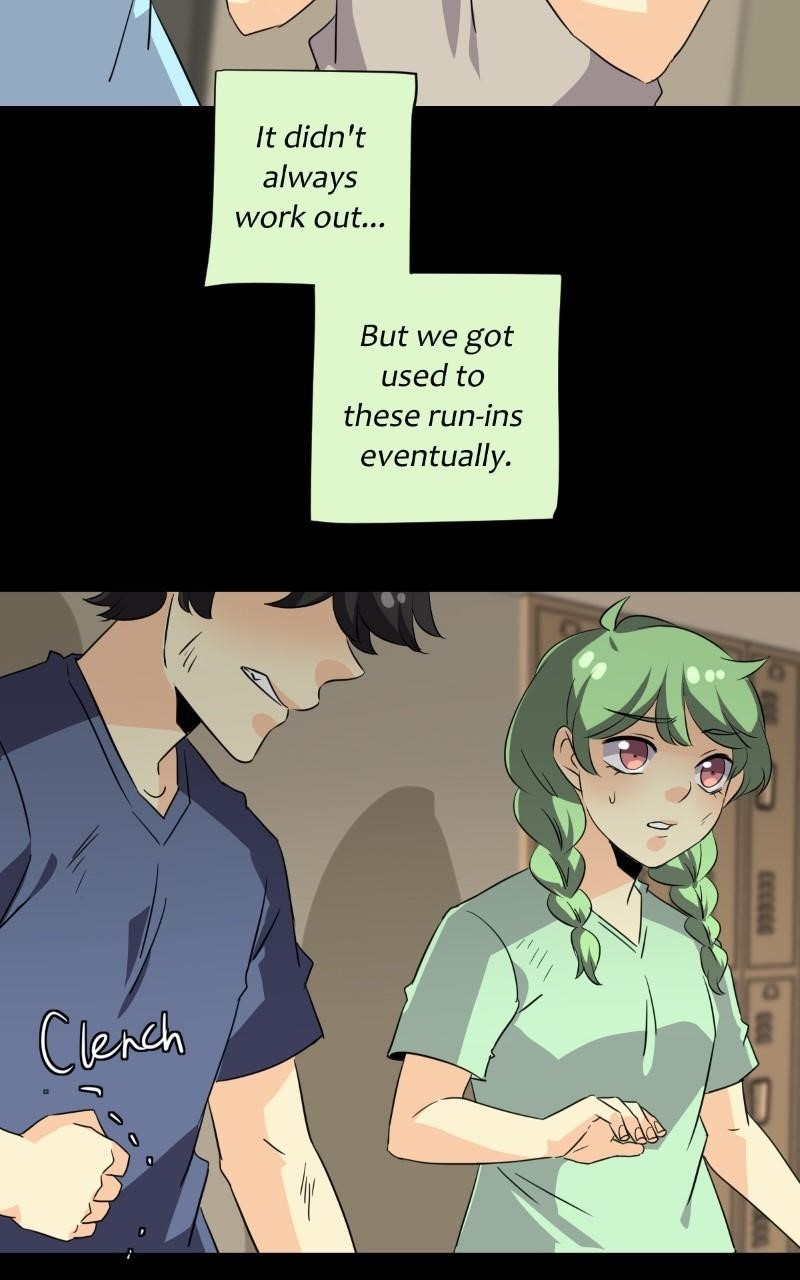 UnOrdinary — Chapter 187 — page 16