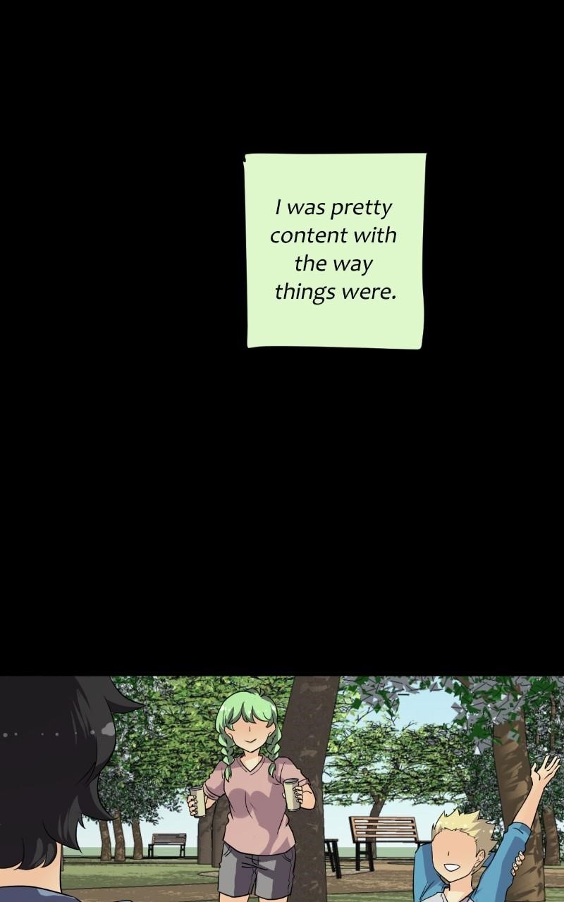 UnOrdinary — Chapter 187 — page 19