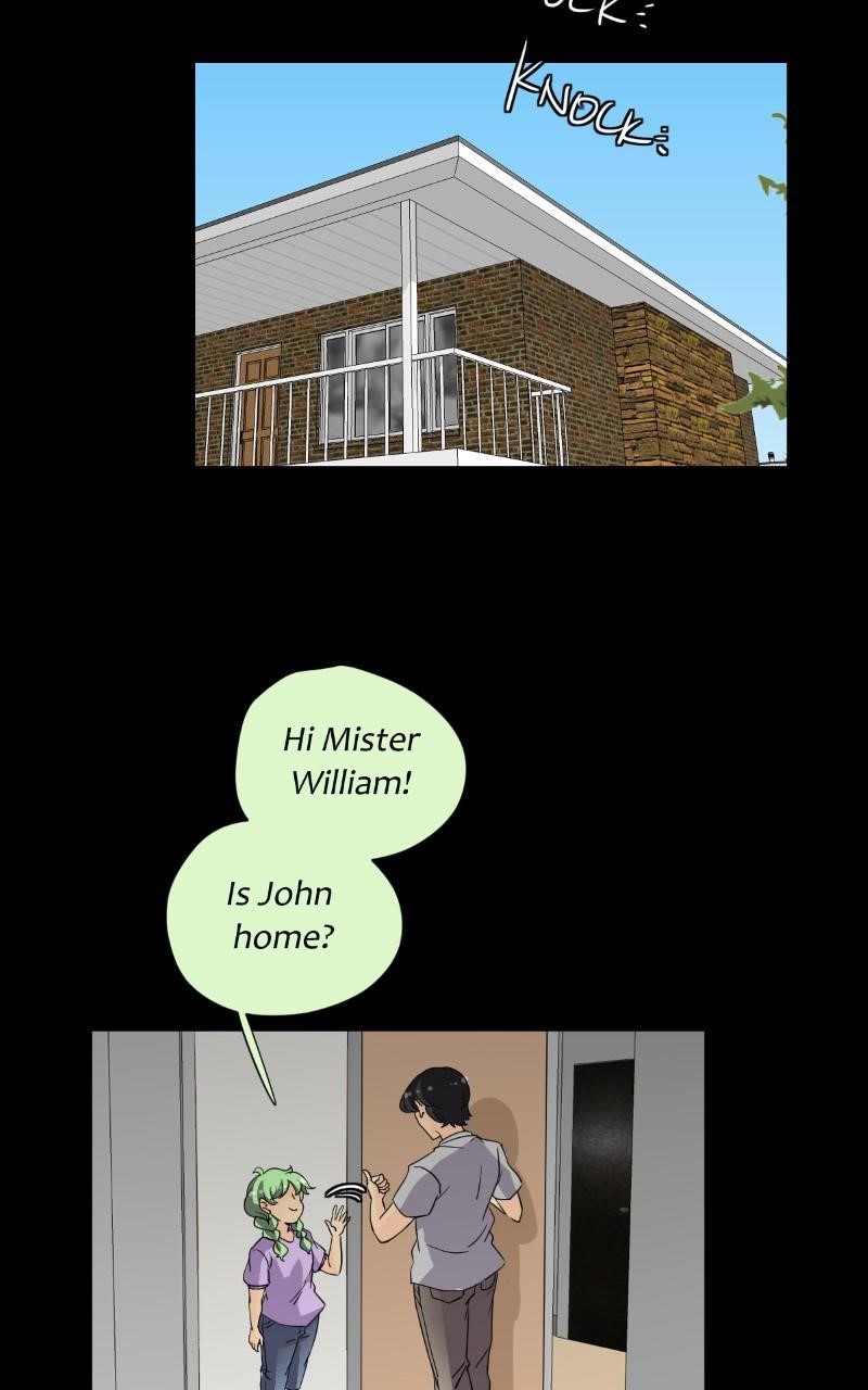 UnOrdinary — Chapter 187 — page 29