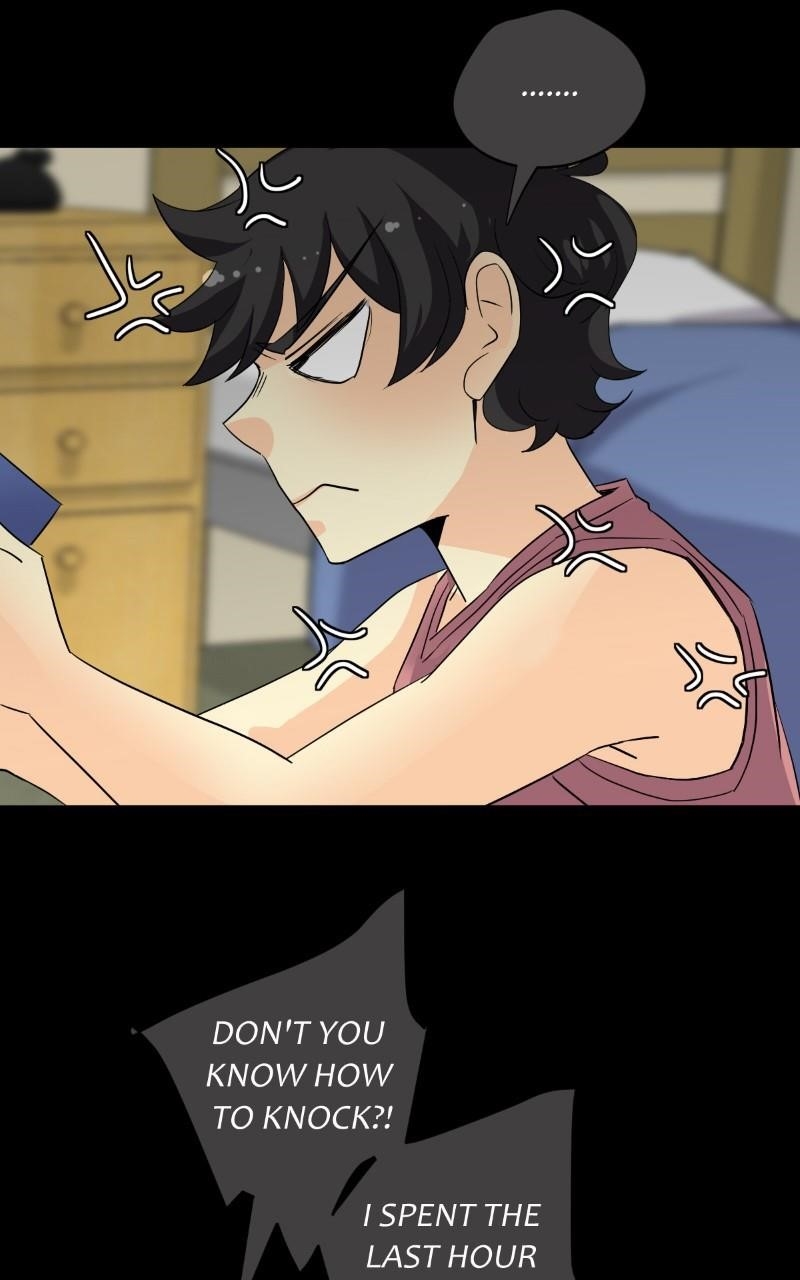 UnOrdinary — Chapter 187 — page 33