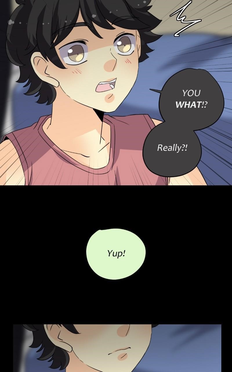 UnOrdinary — Chapter 187 — page 36