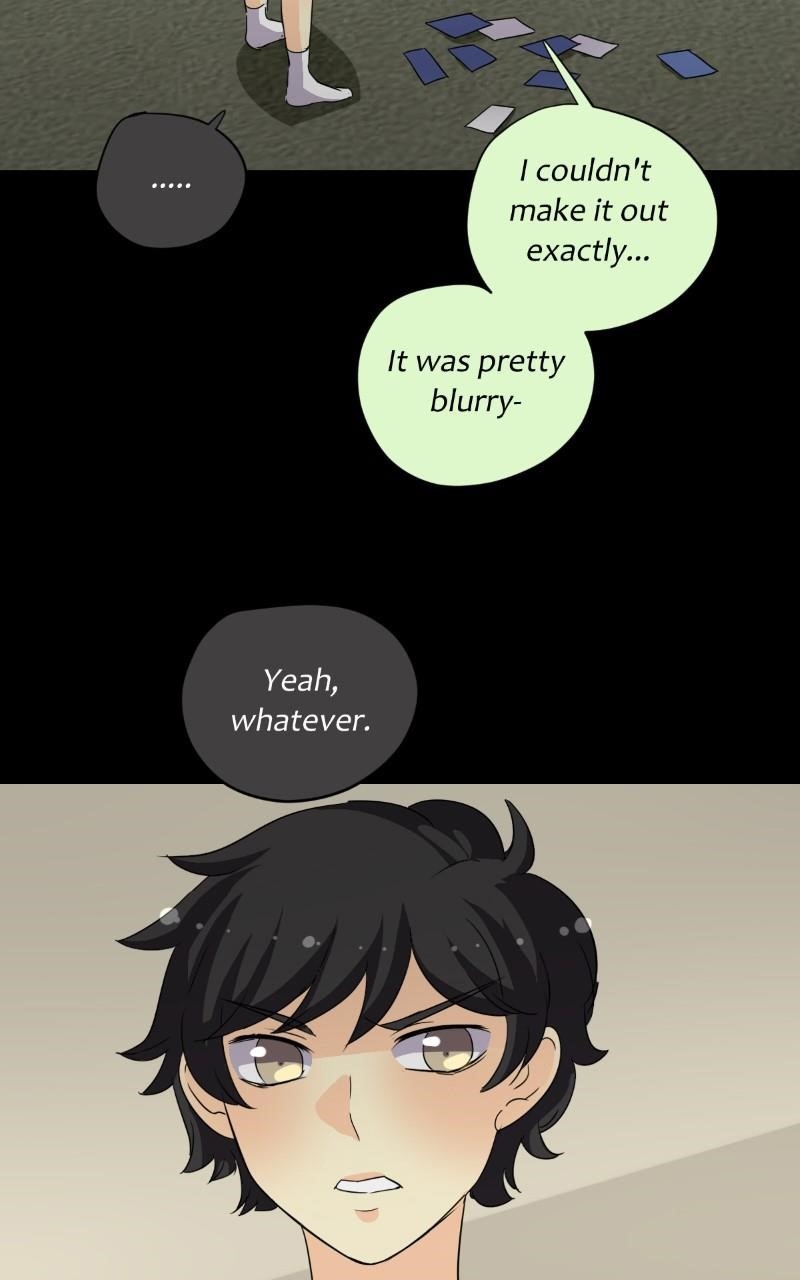 UnOrdinary — Chapter 187 — page 39