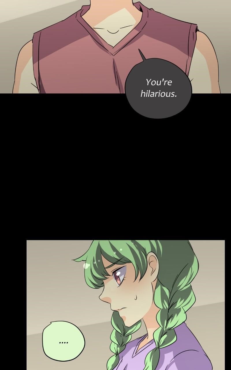 UnOrdinary — Chapter 187 — page 40