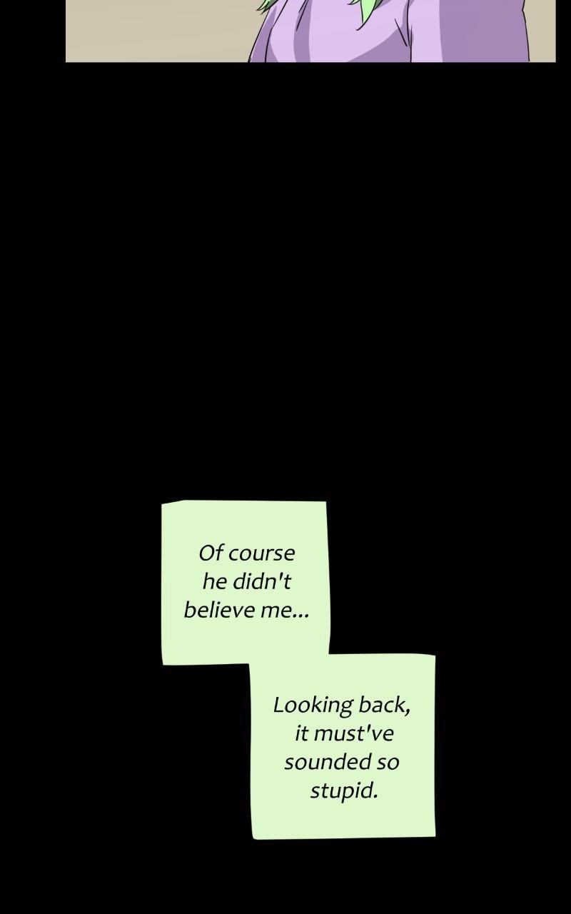 UnOrdinary — Chapter 187 — page 41