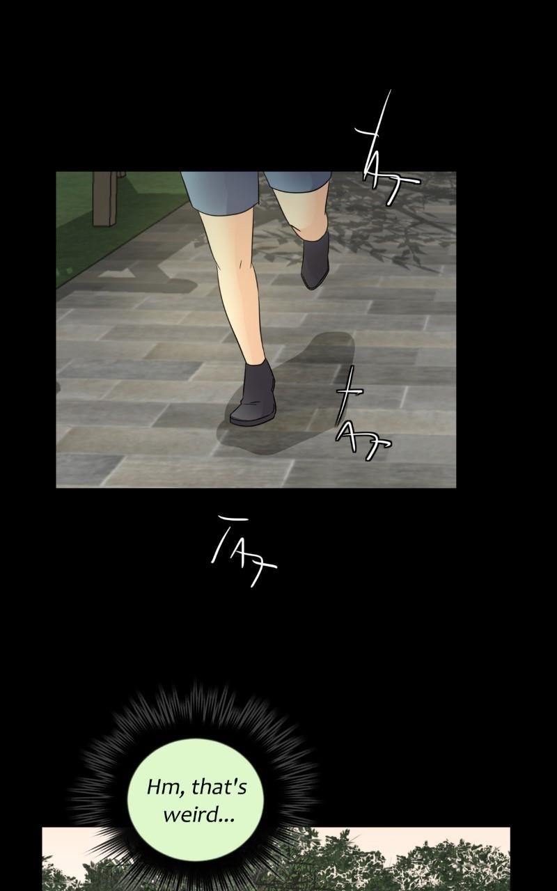 UnOrdinary — Chapter 187 — page 43