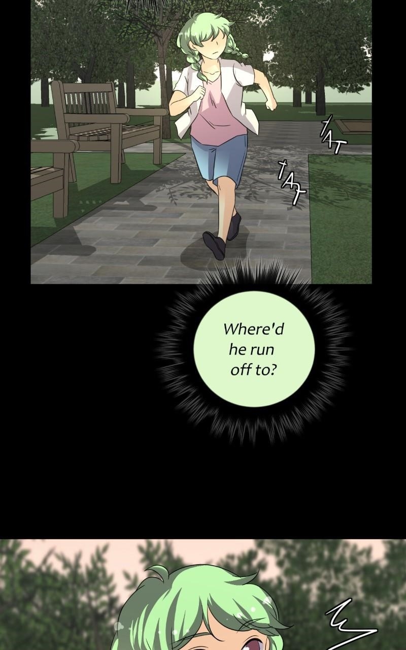 UnOrdinary — Chapter 187 — page 44