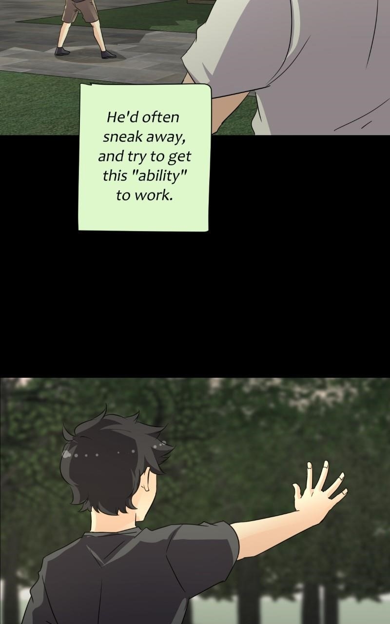 UnOrdinary — Chapter 187 — page 46