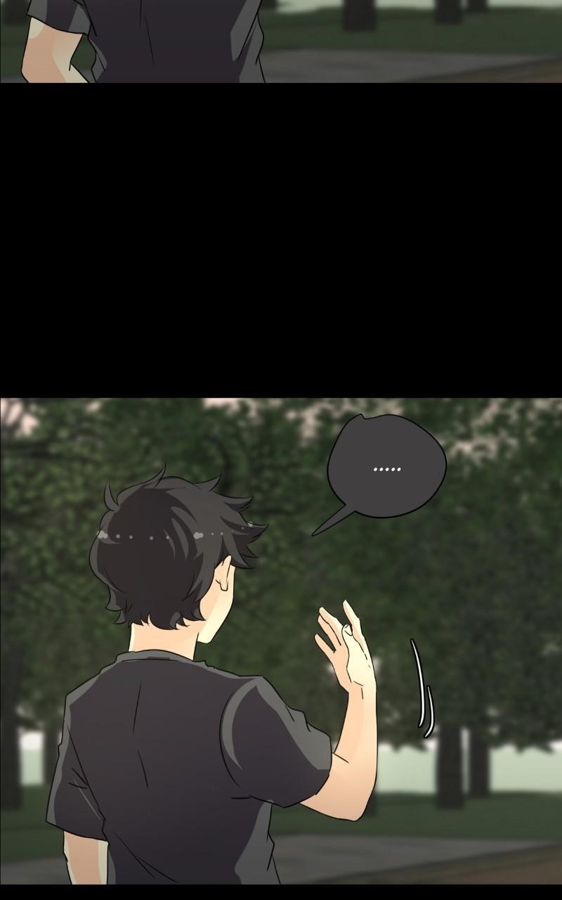 UnOrdinary — Chapter 187 — page 47