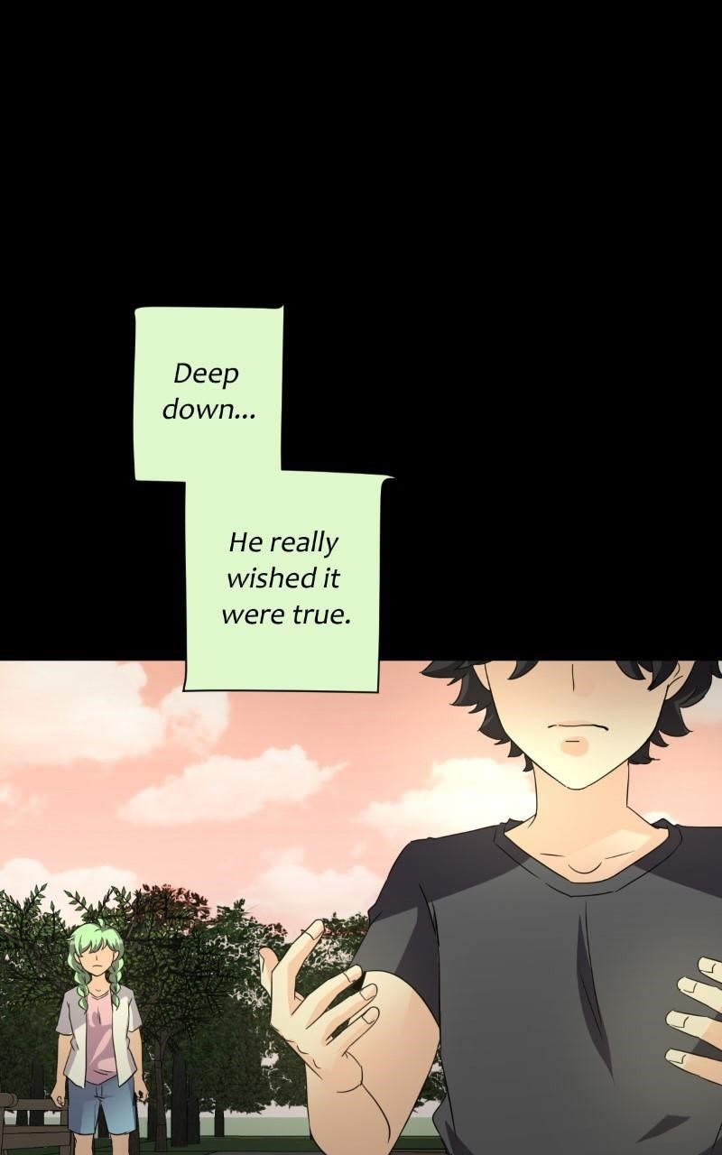 UnOrdinary — Chapter 187 — page 48