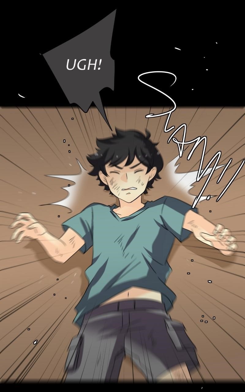 UnOrdinary — Chapter 187 — page 51