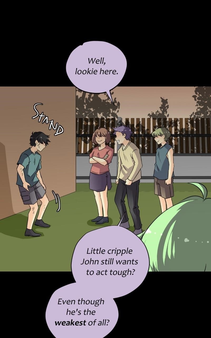 UnOrdinary — Chapter 187 — page 53