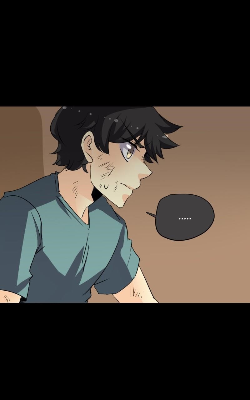 UnOrdinary — Chapter 187 — page 55