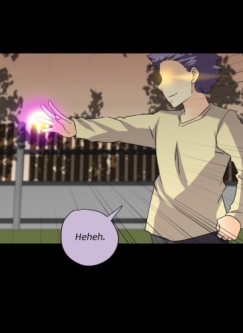 UnOrdinary — Chapter 187 — page 56