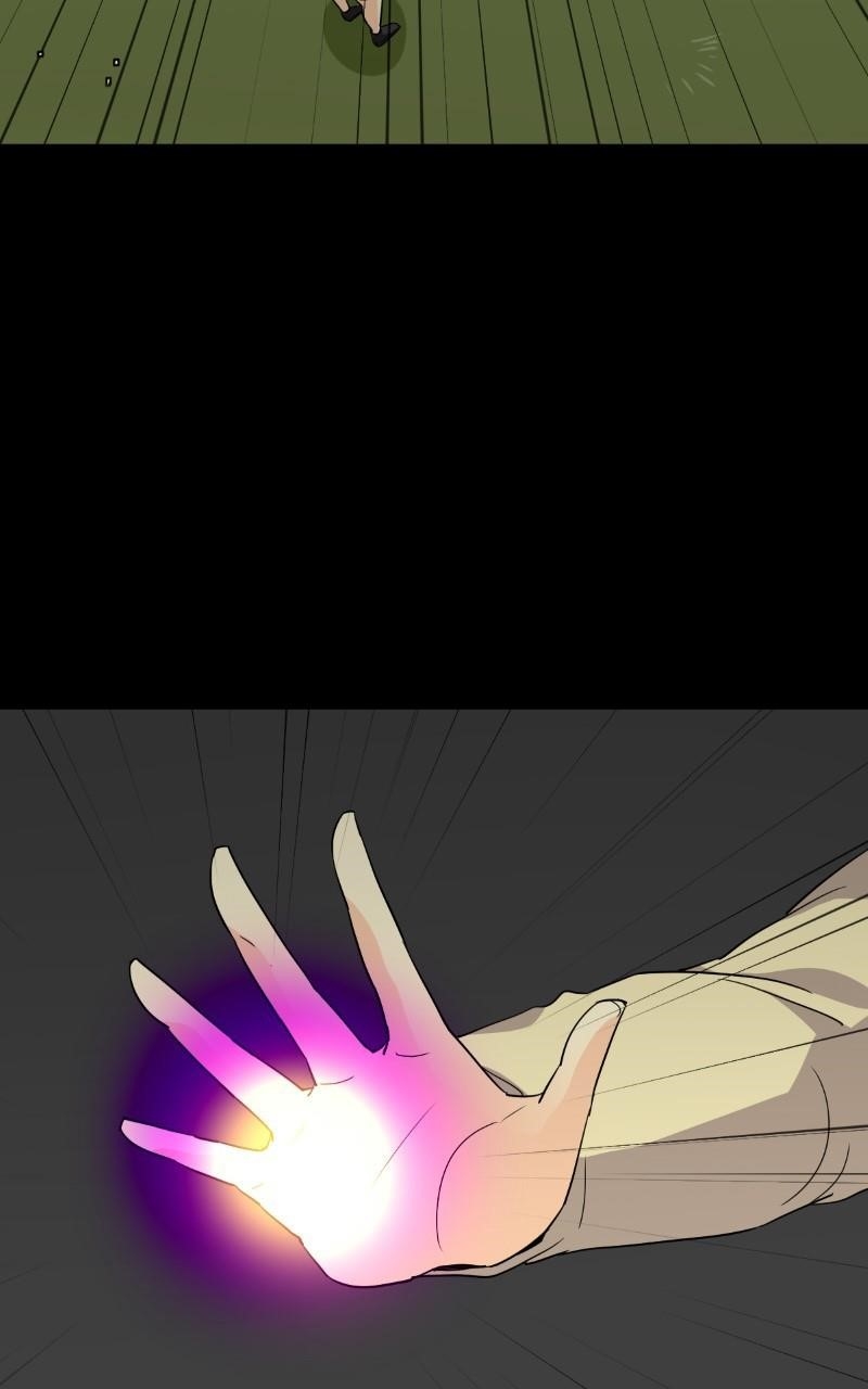 UnOrdinary — Chapter 187 — page 58