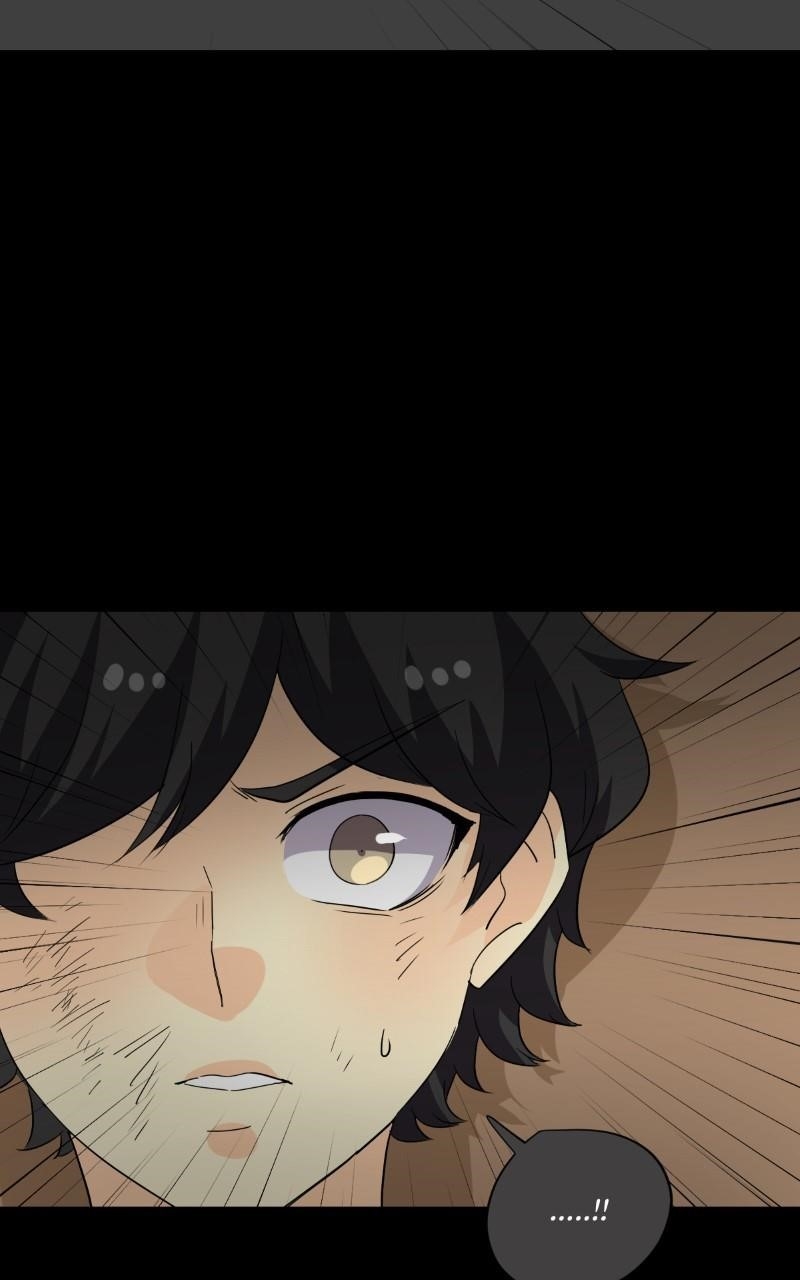 UnOrdinary — Chapter 187 — page 59
