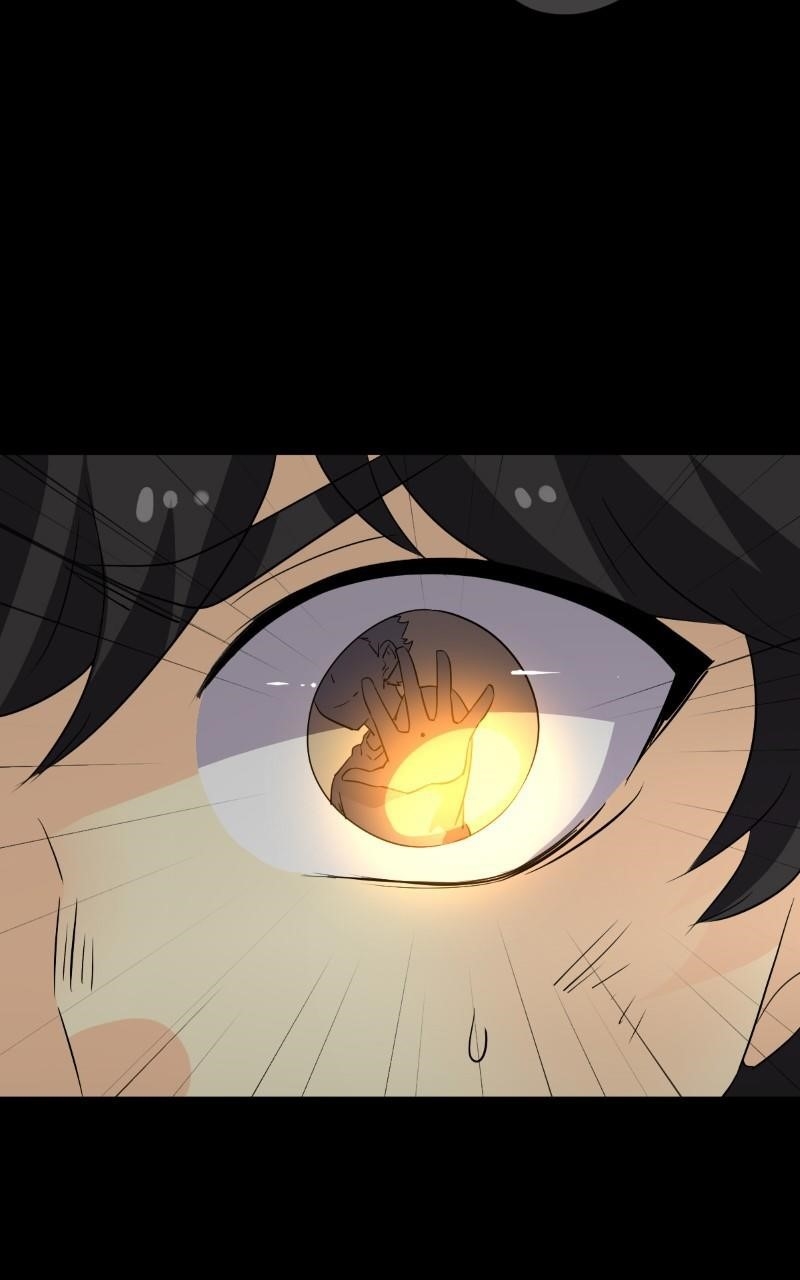 UnOrdinary — Chapter 187 — page 60