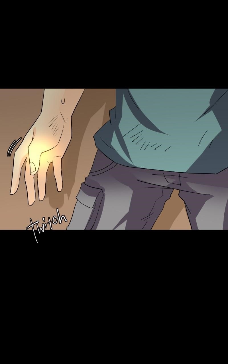 UnOrdinary — Chapter 187 — page 61