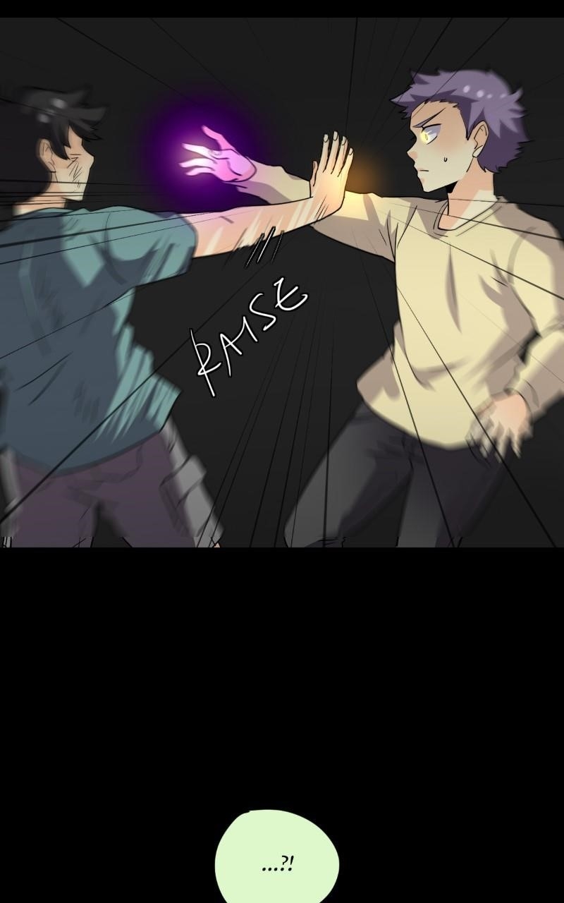 UnOrdinary — Chapter 187 — page 62