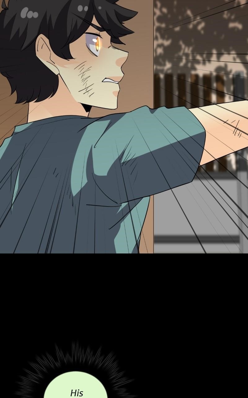 UnOrdinary — Chapter 187 — page 64