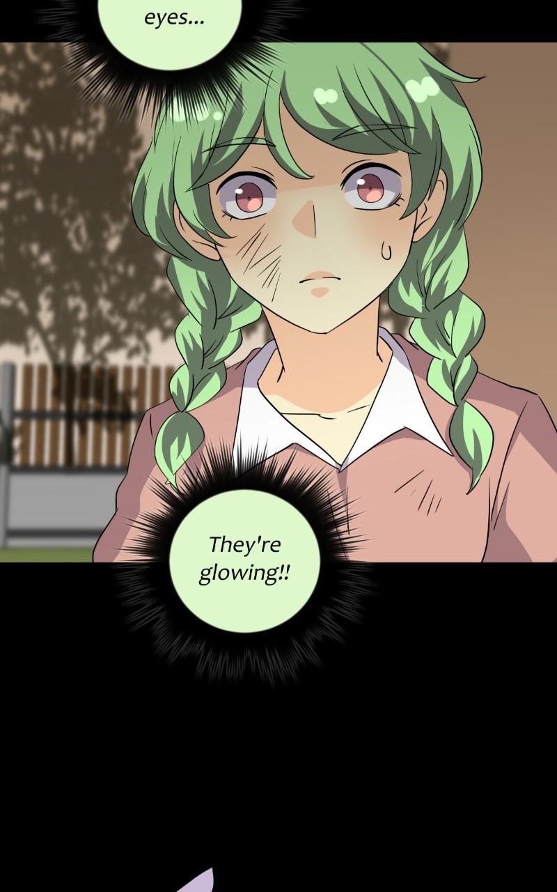 UnOrdinary — Chapter 187 — page 65