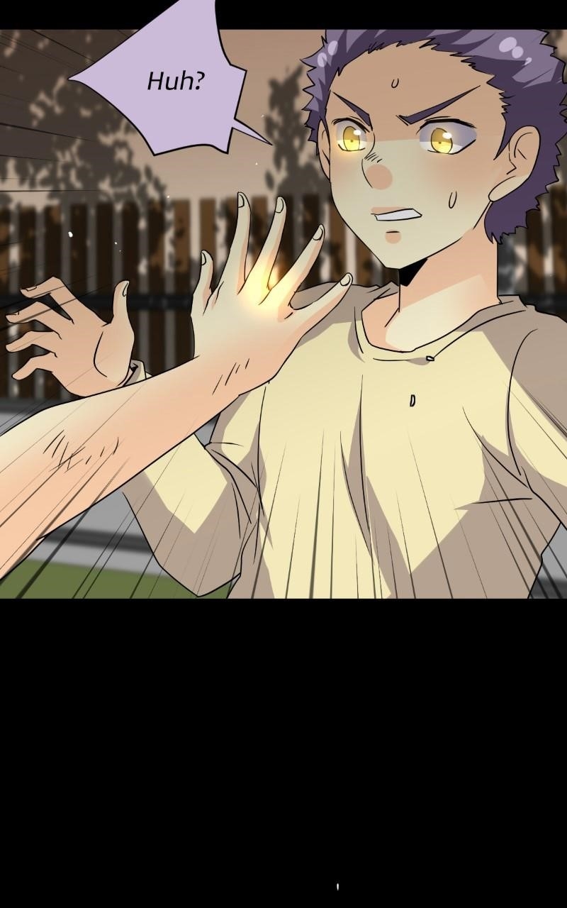 UnOrdinary — Chapter 187 — page 66