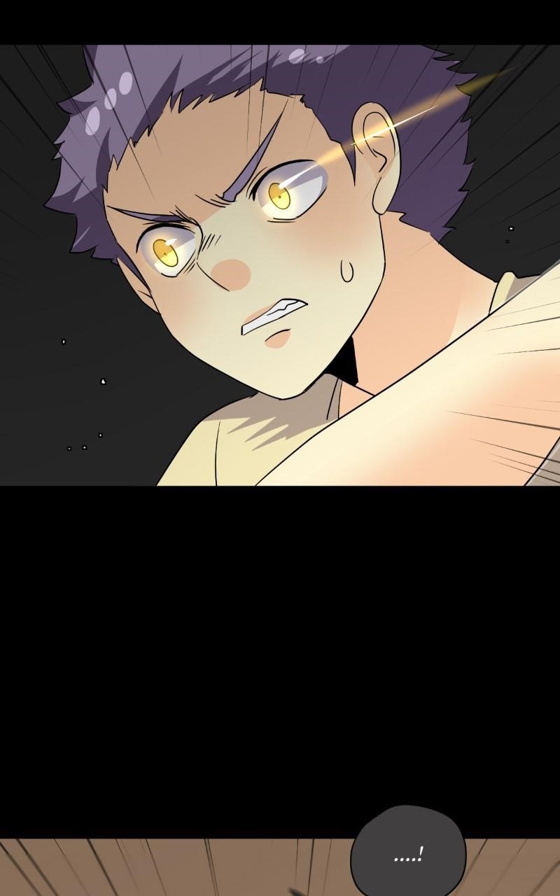 UnOrdinary — Chapter 187 — page 68