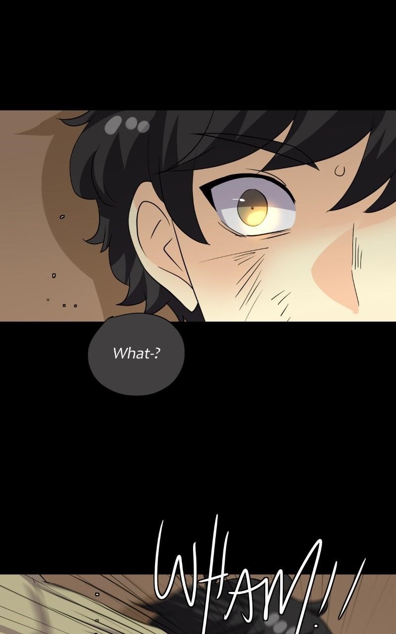 UnOrdinary — Chapter 187 — page 70