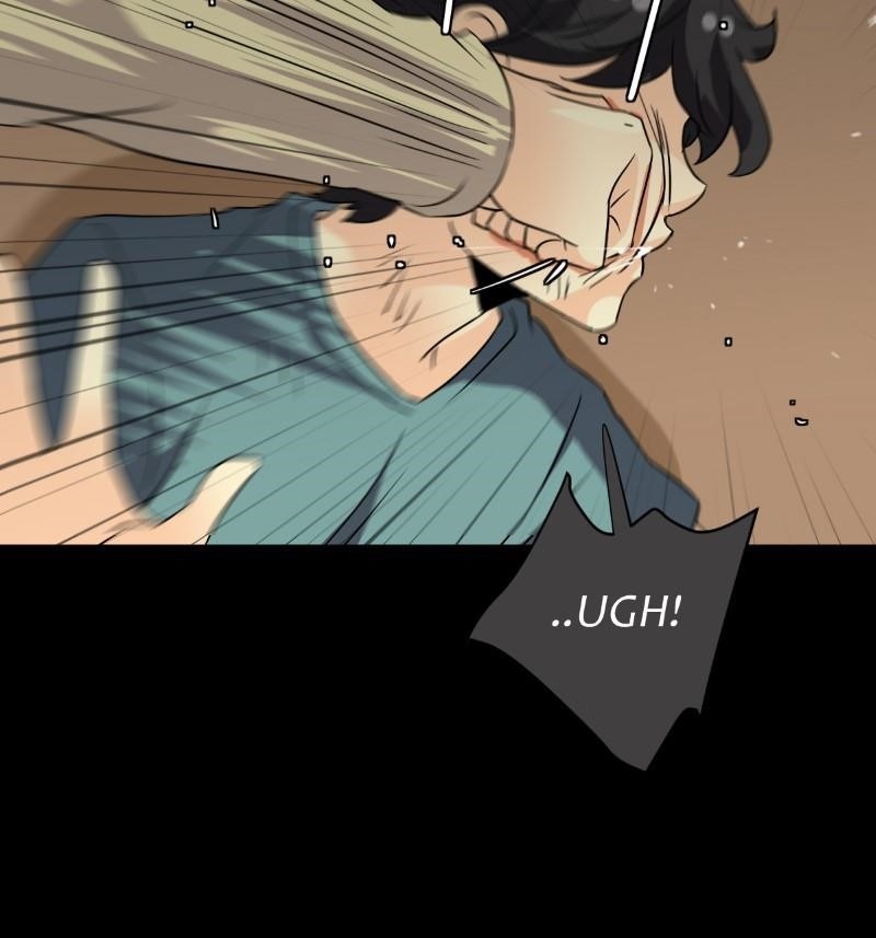 UnOrdinary — Chapter 187 — page 71