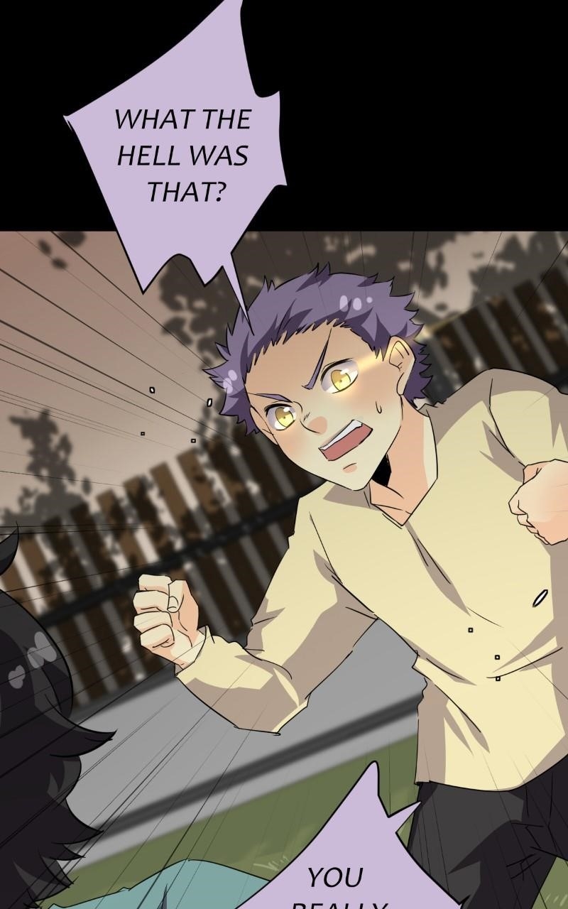 UnOrdinary — Chapter 187 — page 73