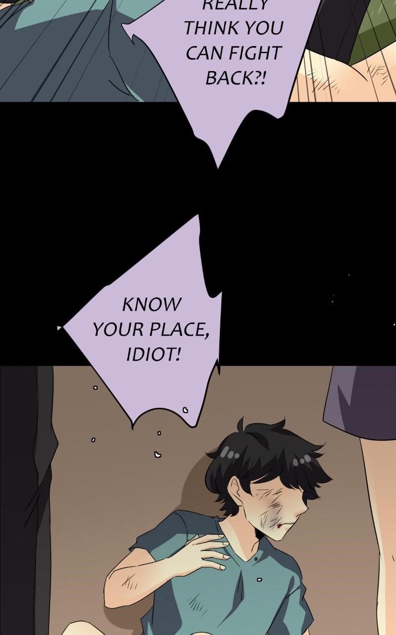 UnOrdinary — Chapter 187 — page 74