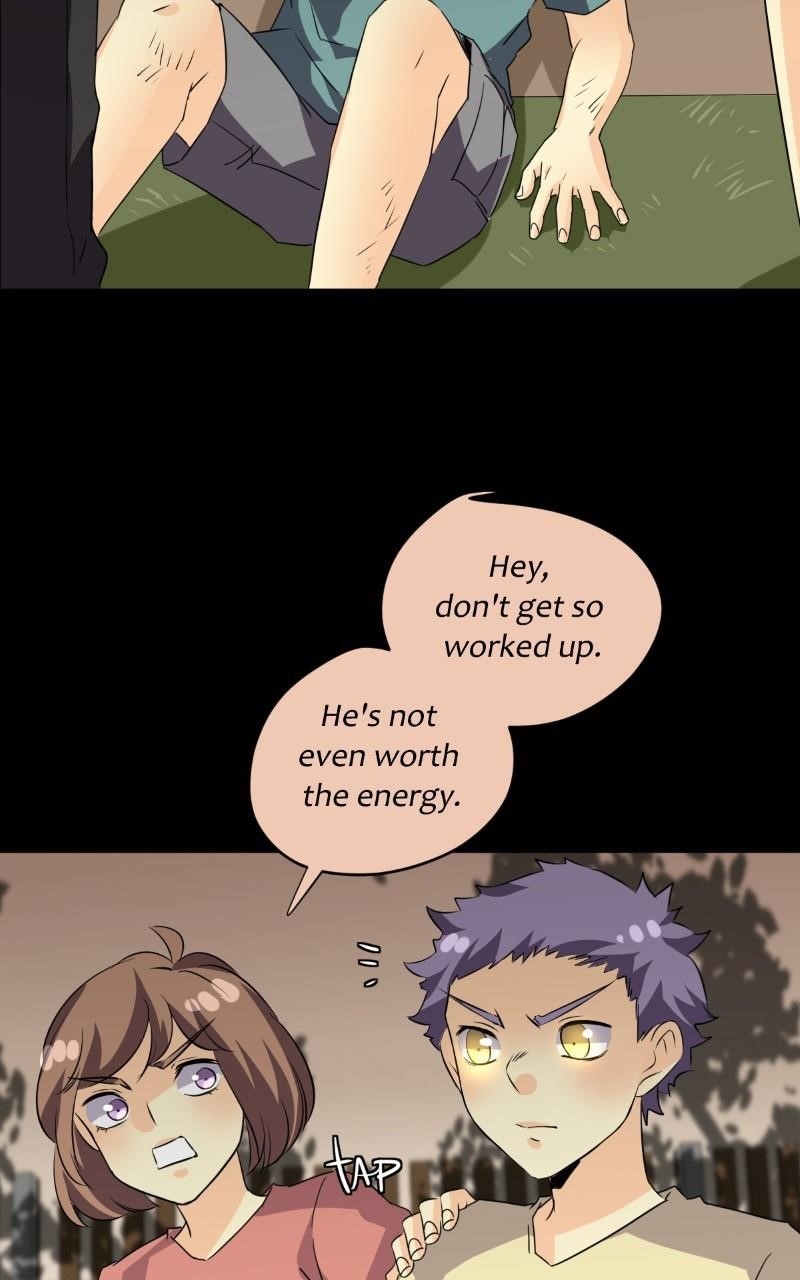 UnOrdinary — Chapter 187 — page 75