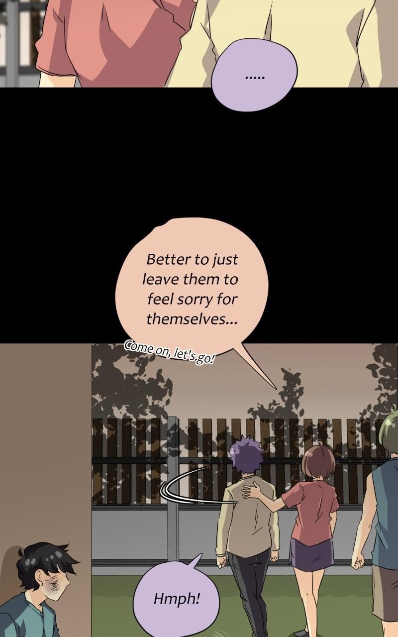 UnOrdinary — Chapter 187 — page 76