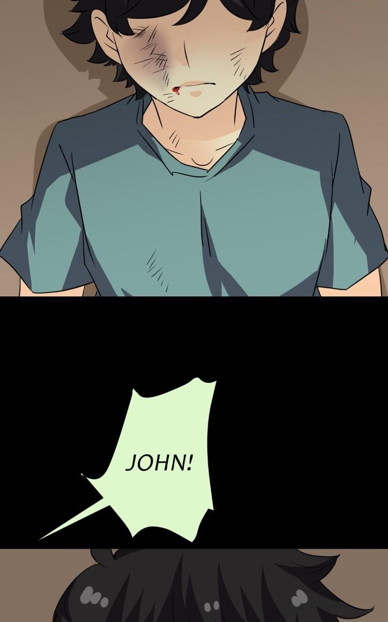 UnOrdinary — Chapter 187 — page 79