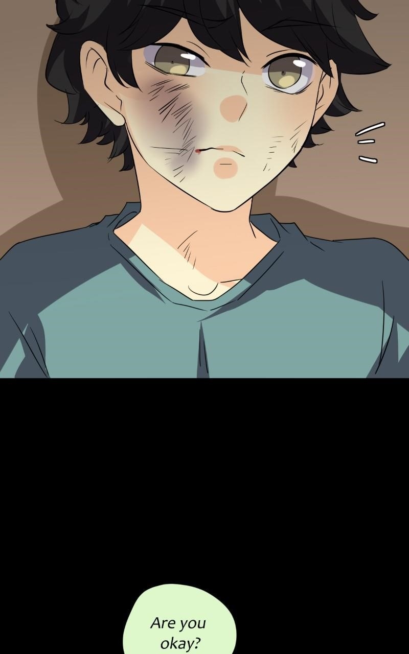 UnOrdinary — Chapter 187 — page 80