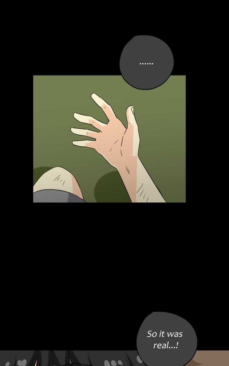 UnOrdinary — Chapter 187 — page 87