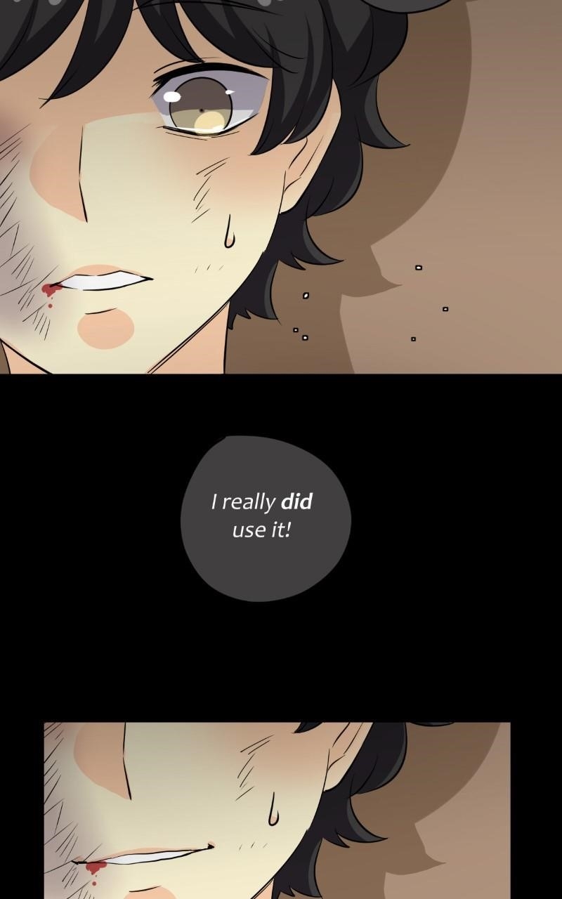 UnOrdinary — Chapter 187 — page 88