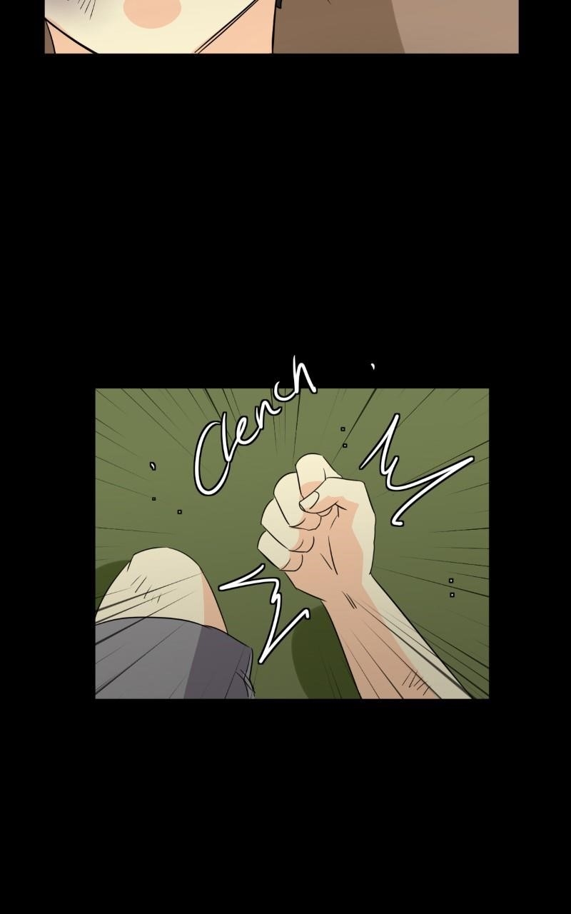 UnOrdinary — Chapter 187 — page 89