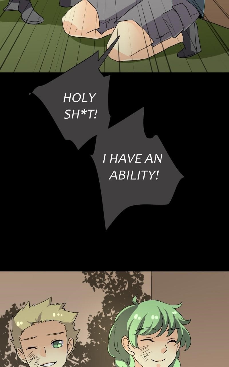 UnOrdinary — Chapter 187 — page 91