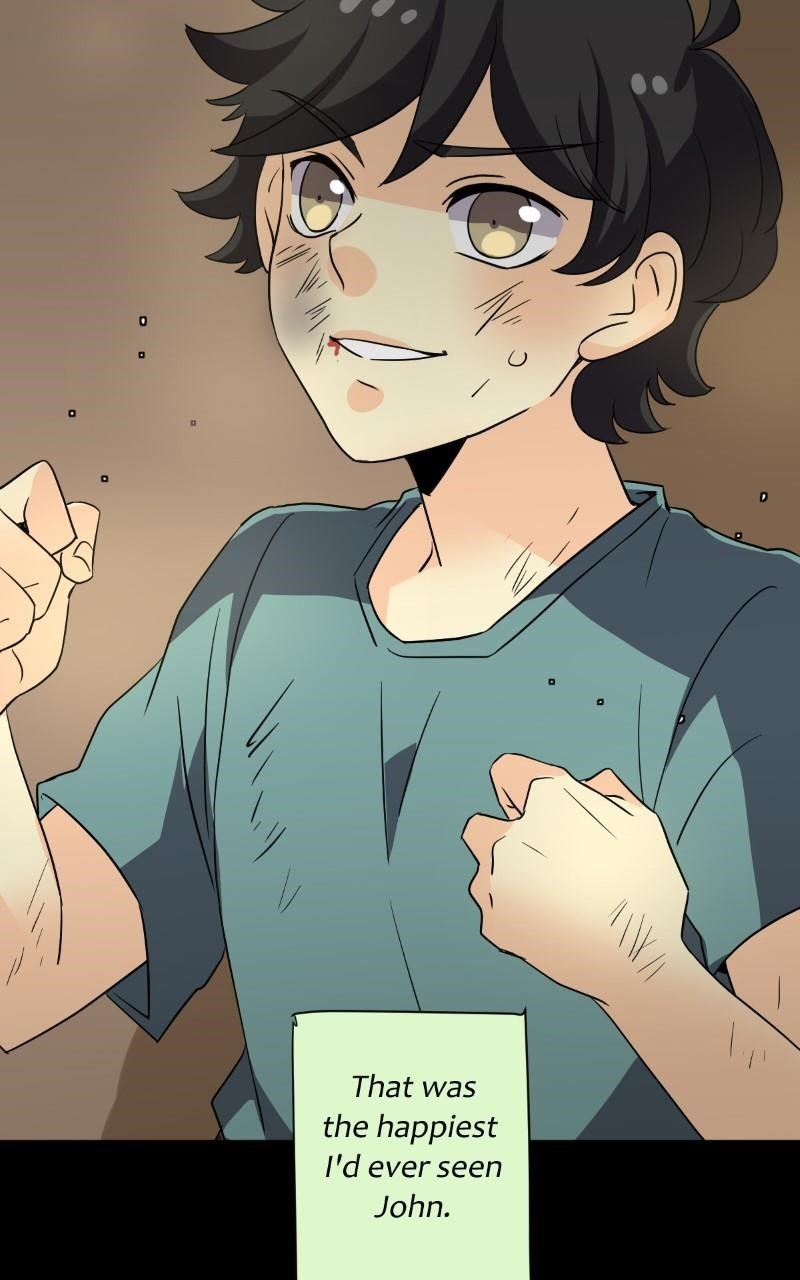 UnOrdinary — Chapter 187 — page 93