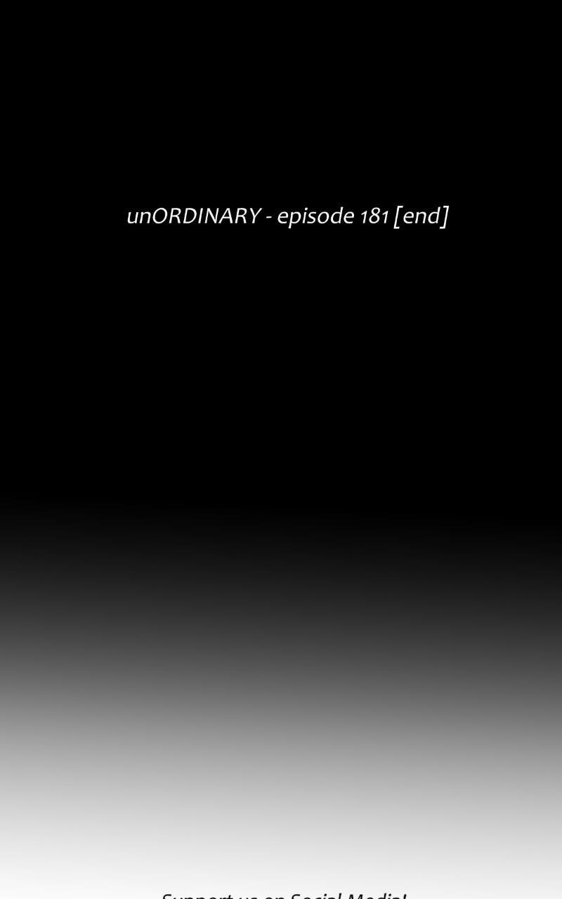 UnOrdinary — Chapter 187 — page 95