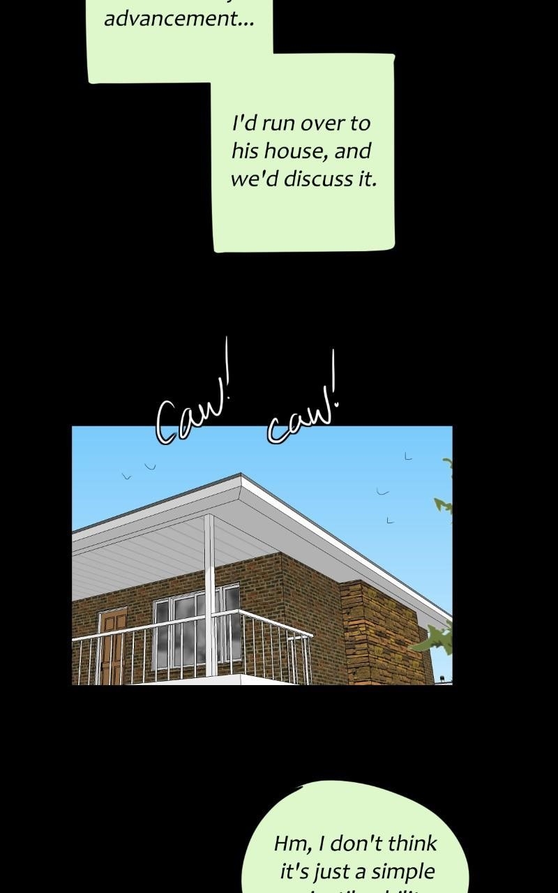 UnOrdinary — Chapter 188 — page 3