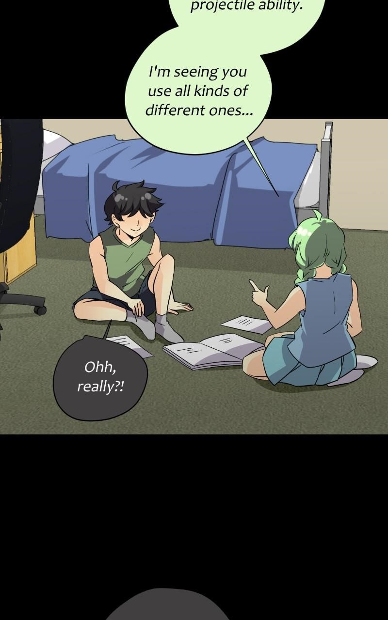 UnOrdinary — Chapter 188 — page 4